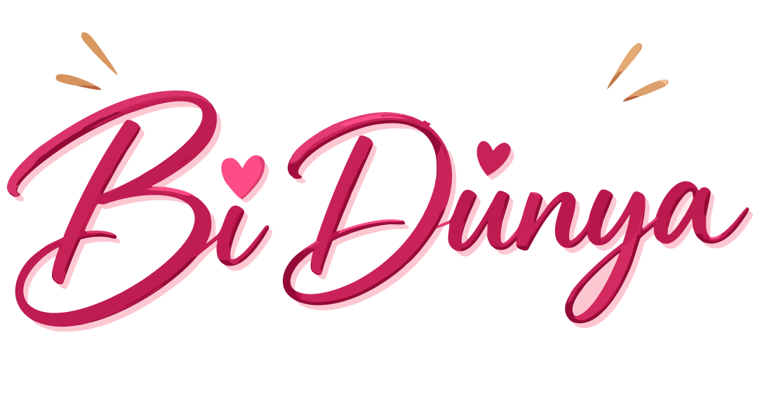 Bii Dünya Tasarım