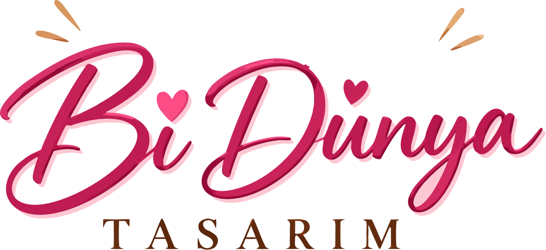 Bii Dünya Tasarım
